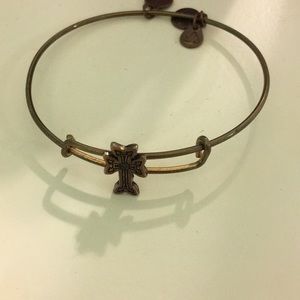 Cute Alex and Ani